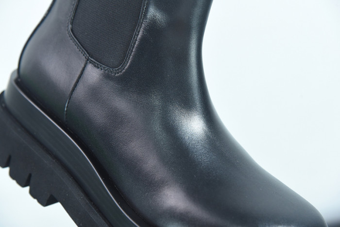 Bo*te*ga ve*ne*ta boots