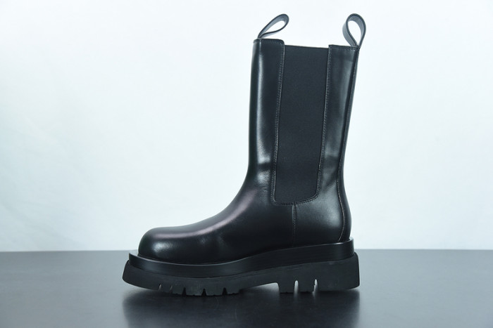 Bo*te*ga ve*ne*ta boots