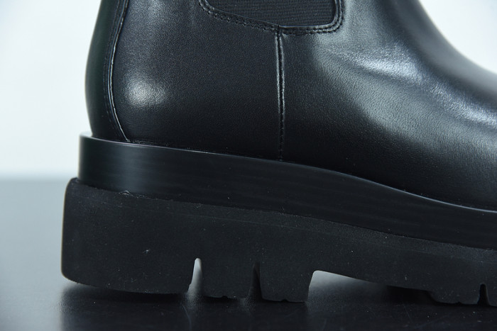 Bo*te*ga ve*ne*ta boots