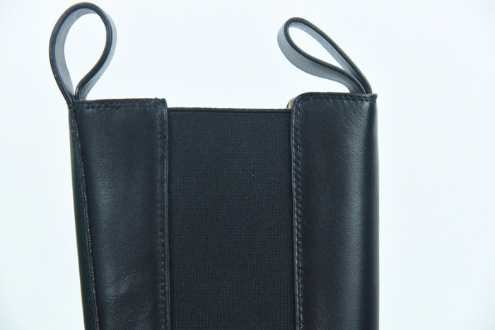 Bo*te*ga ve*ne*ta boots