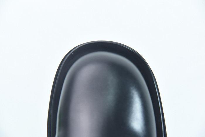 Bo*te*ga ve*ne*ta boots