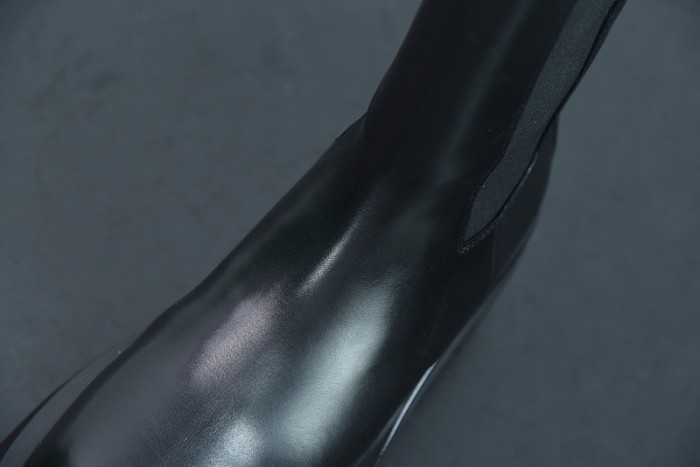 Bo*te*ga ve*ne*ta boots