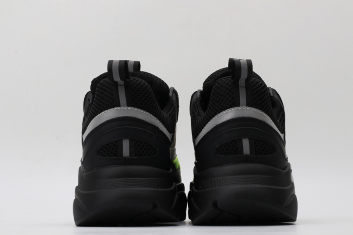 d10r homme b22 trainer sneaker