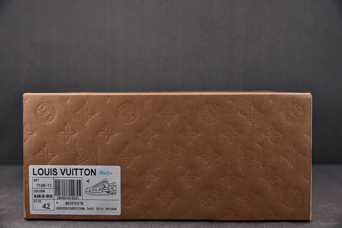 l0vt nike air force 1