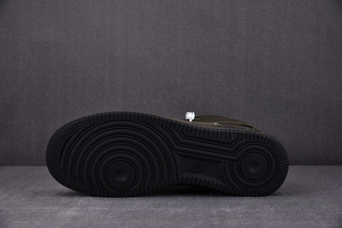 l0vt nike air force 1