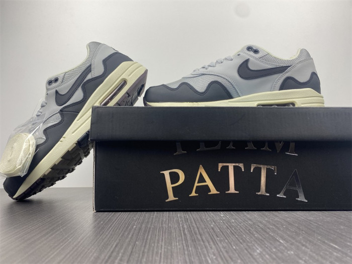nike air max 1 patta waves noise aqua dh1348-004
