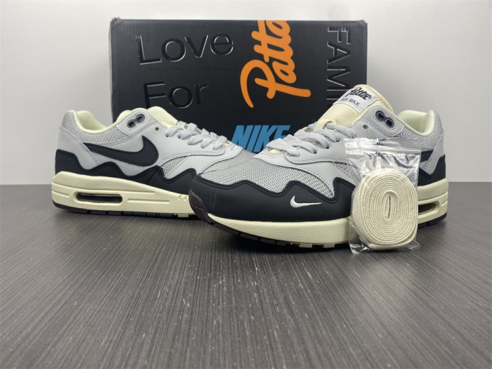 nike air max 1 patta waves noise aqua dh1348-004