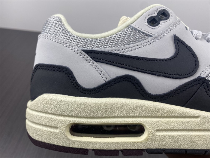 nike air max 1 patta waves noise aqua dh1348-004