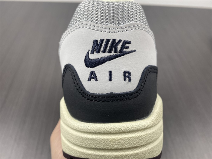 nike air max 1 patta waves noise aqua dh1348-004