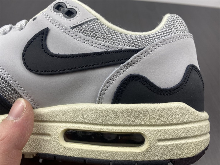 nike air max 1 patta waves noise aqua dh1348-004