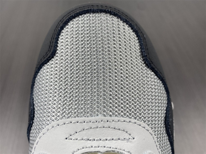 nike air max 1 patta waves noise aqua dh1348-004