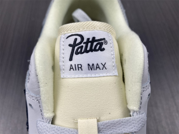 nike air max 1 patta waves noise aqua dh1348-004