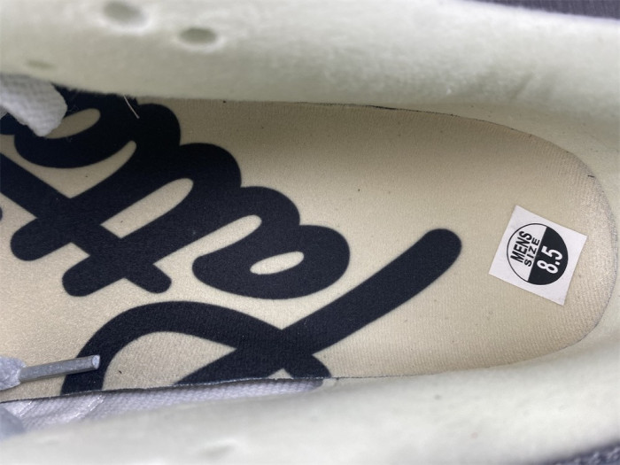 nike air max 1 patta waves noise aqua dh1348-004