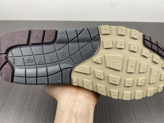 nike air max 1 patta waves noise aqua dh1348-004