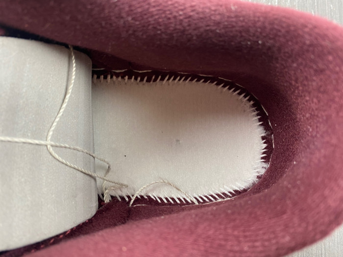 nike dunk low valentine