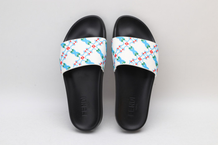 fend1 slippers