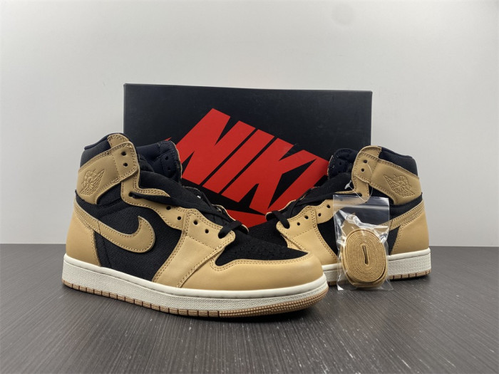 air jordan 1 retro high og 
