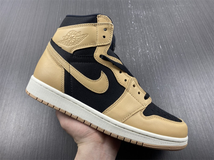 air jordan 1 retro high og 