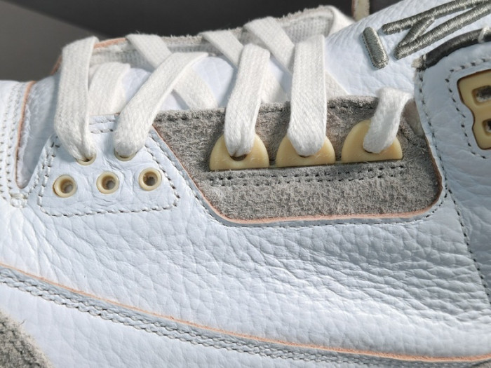 air jordan 3 x a ma maniere dh3434-110