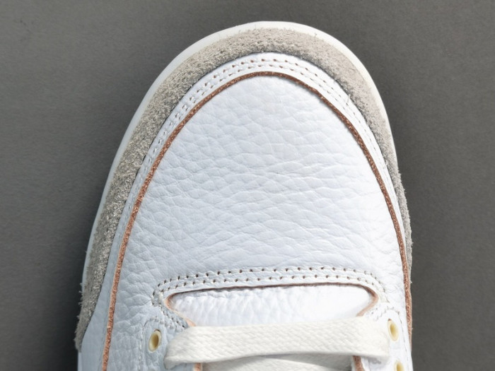 air jordan 3 x a ma maniere dh3434-110