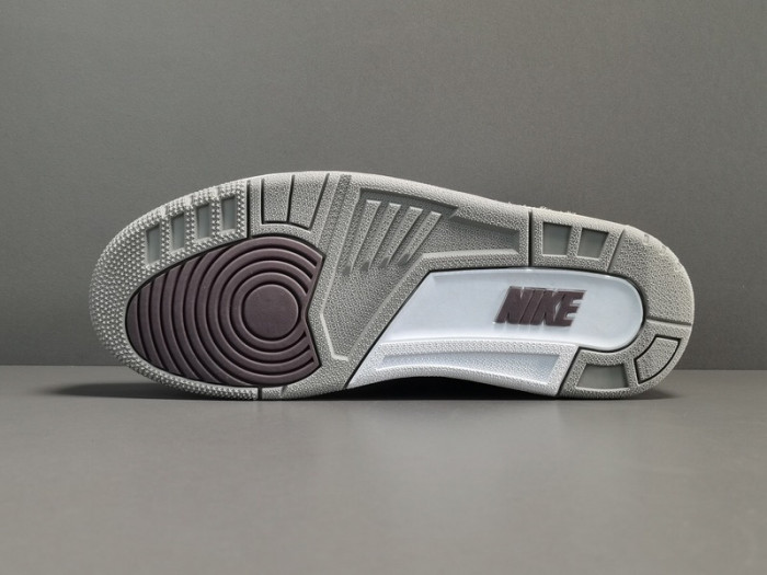 air jordan 3 x a ma maniere dh3434-110