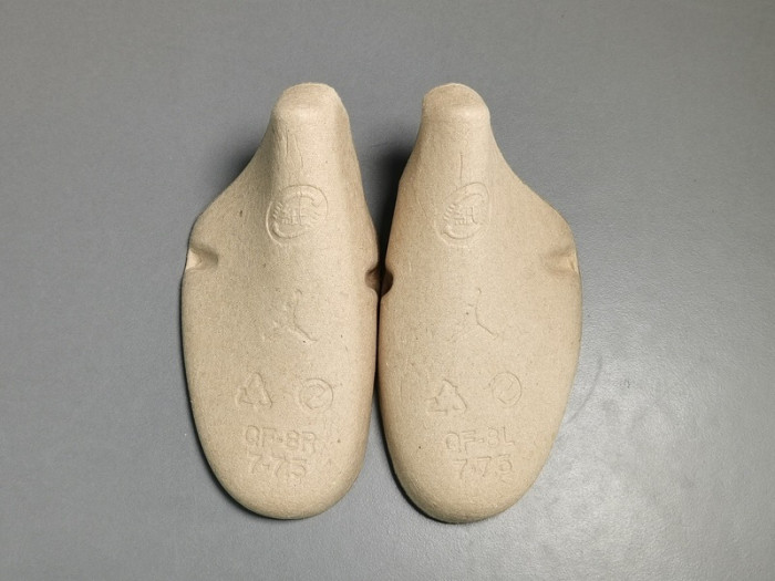 air jordan 3 x a ma maniere dh3434-110