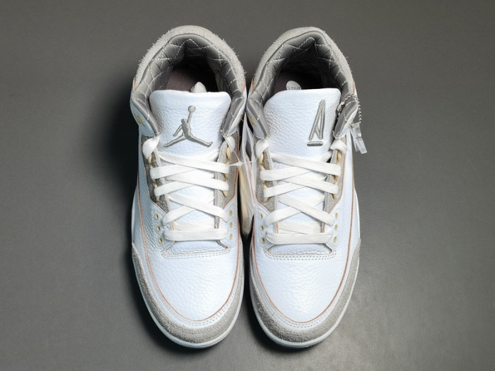 air jordan 3 x a ma maniere dh3434-110
