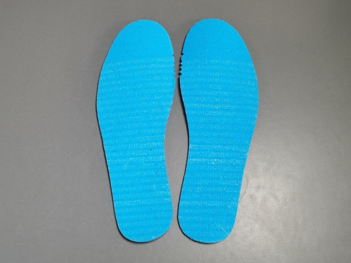 air jordan 3 x a ma maniere dh3434-110