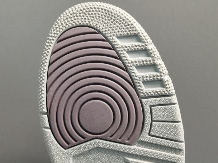 air jordan 3 x a ma maniere dh3434-110