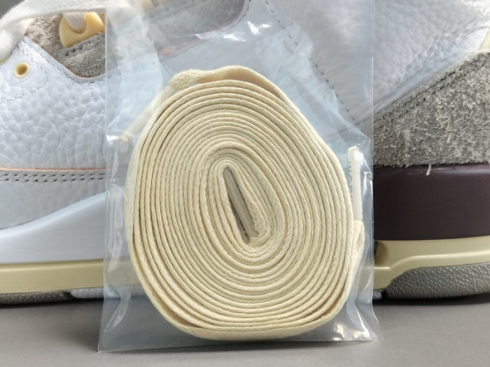 air jordan 3 x a ma maniere dh3434-110