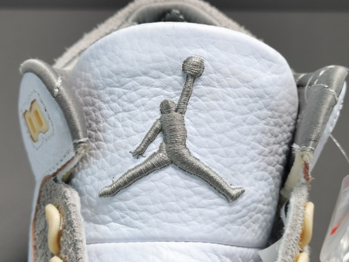 air jordan 3 x a ma maniere dh3434-110