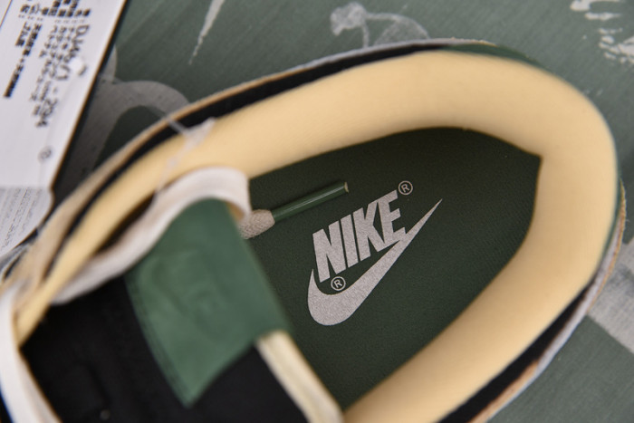 nike dunk low rooted in peace - dj4671-294