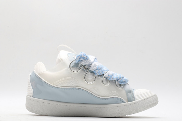 lanvin  sneaker