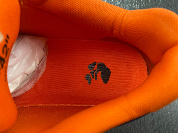 ofw out of office sneakers