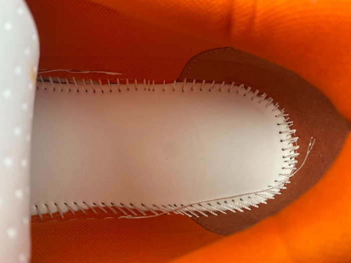 ofw out of office sneakers