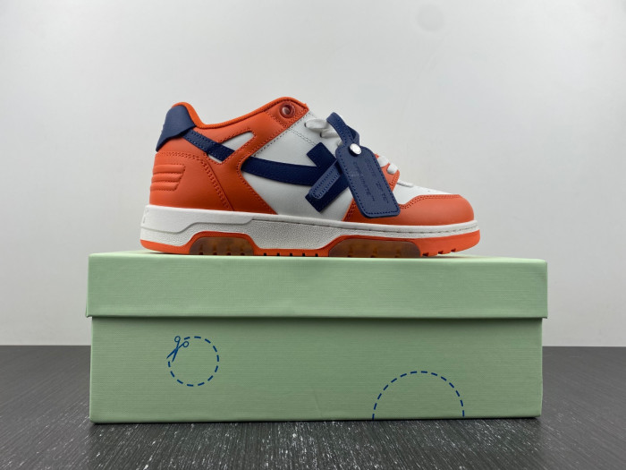 ofw out of office sneakers