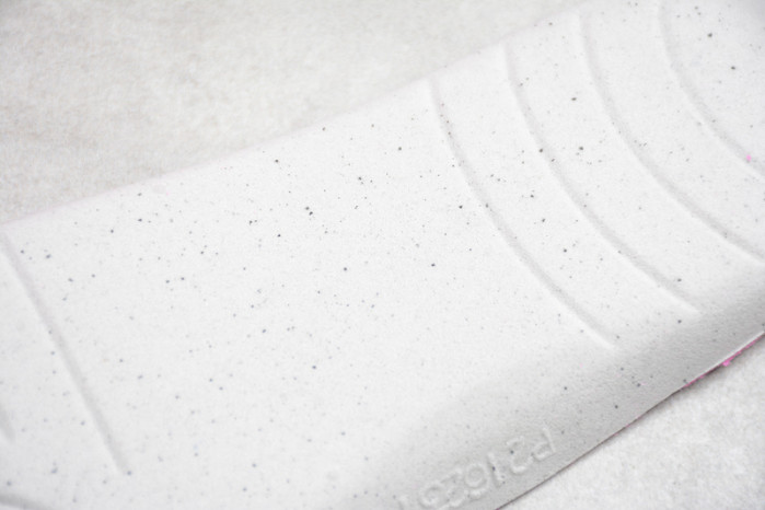 blcg triple.s gomma fluo pink 541624-w0901-2132