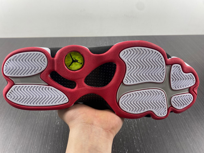 air jordan 13 playoffs 414571-062