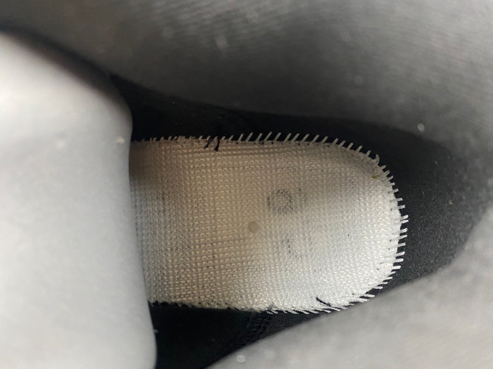 air jordan 13 playoffs 414571-062