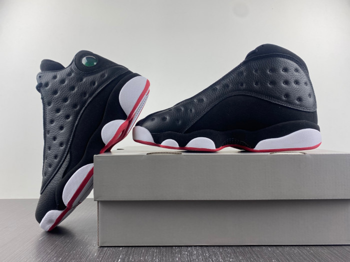 air jordan 13 playoffs 414571-062