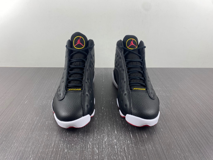 air jordan 13 playoffs 414571-062