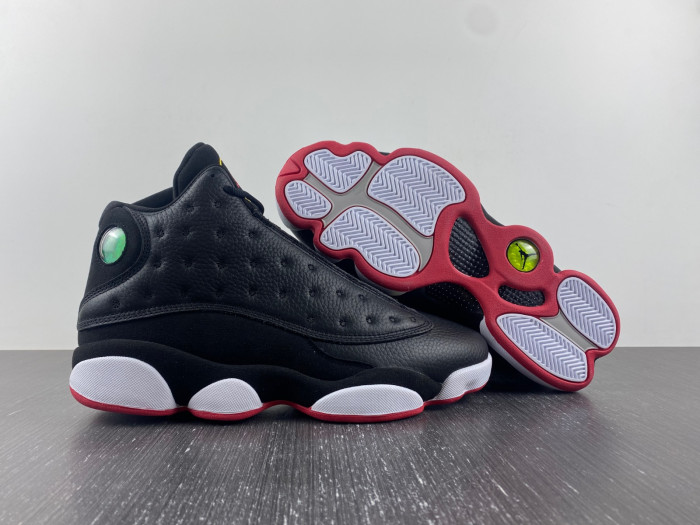 air jordan 13 playoffs 414571-062