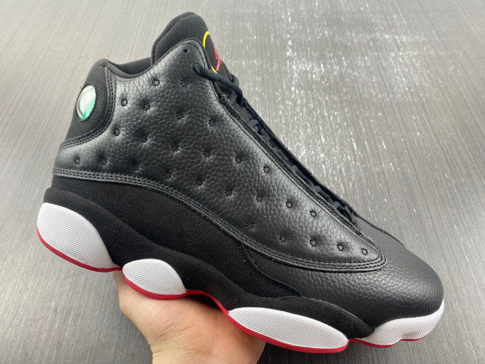 air jordan 13 playoffs 414571-062