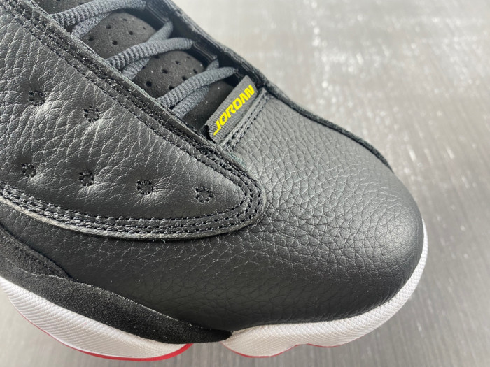 air jordan 13 playoffs 414571-062