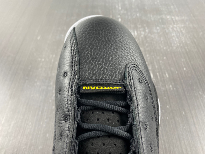 air jordan 13 playoffs 414571-062