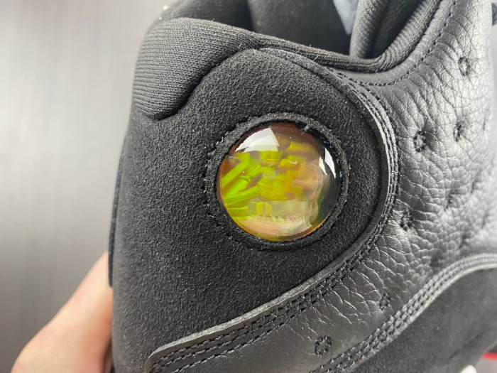 air jordan 13 playoffs 414571-062