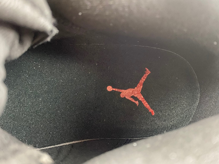 air jordan 13 playoffs 414571-062