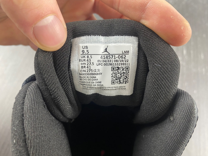 air jordan 13 playoffs 414571-062