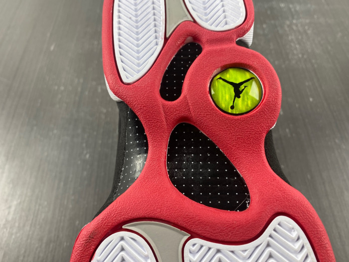 air jordan 13 playoffs 414571-062