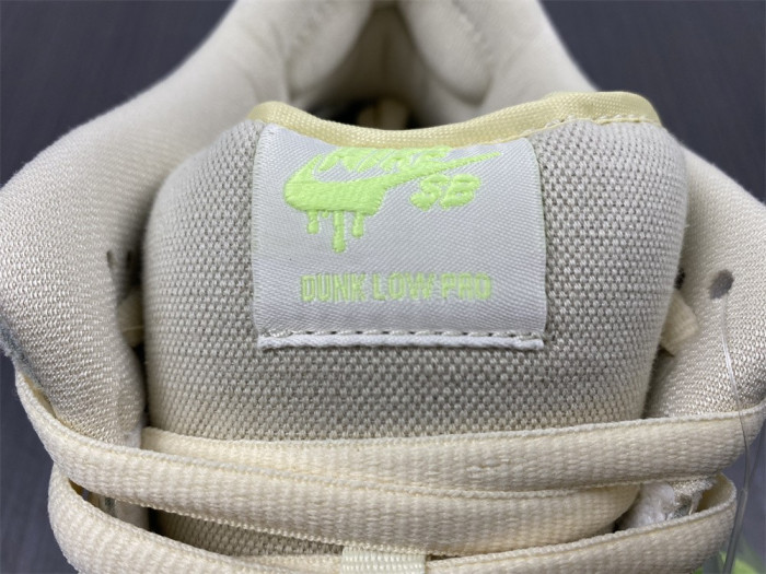 dunk low sb 